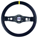 Sparco Horn Martini