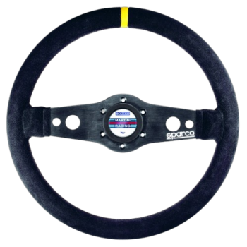 Sparco Horn Martini