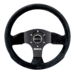 Sparco P300 Steering Wheel