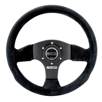 Sparco P300 Steering Wheel