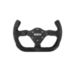 Sparco P310.Steer. Wheels Suede
