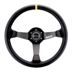 Sparco 345 Steering Wheel