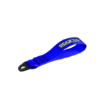 Sparco Tow Strap - Image 2