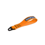 Sparco Tow Strap - Image 3
