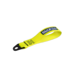 Sparco Tow Strap - Image 4