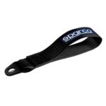 Sparco Tow Strap