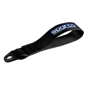 Sparco Tow Strap