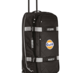 Sparco Gulf Tour Trolley Bag