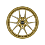OZ Racing Leggera 18 Alloy Wheels in Race - Image 2
