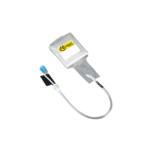 Stilo Helmet Eject System