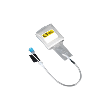 Stilo Helmet Eject System