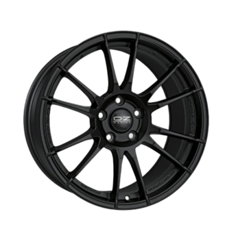 OZ Racing Ultraleggera 18" Alloy Wheels