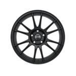 OZ Racing Ultraleggera 18" Alloy Wheels - Image 2