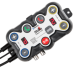 Stilo DG-10 Digital Intercom - Image 7