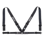 Sparco Belt 4PT