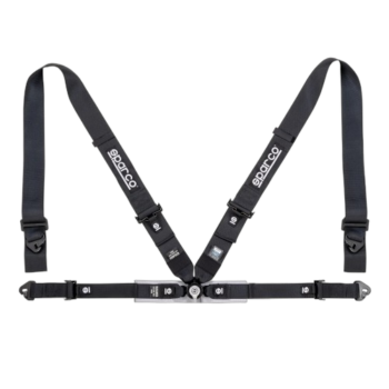 Sparco Belt 4PT