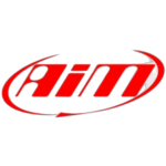 AiM Solo Street Bike Fixing Kit