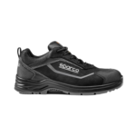 Sparco Gregor Indy S3S Safety Shoes - Image 2