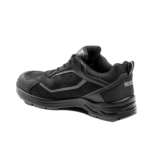 Sparco Gregor Indy S3S Safety Shoes - Image 3