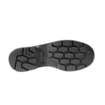 Sparco Gregor Indy S3S Safety Shoes - Image 4