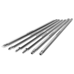 Facom Reversible Blades 6 Hex 2,5mm  Amz.H2.5