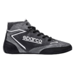 Sparco Prime Extreme Race Boot - Image 7