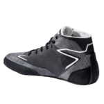 Sparco Prime Extreme Race Boot - Image 6