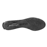 Sparco Prime Extreme Race Boot - Image 5