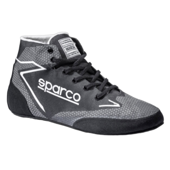 Sparco Prime Extreme Race Boot