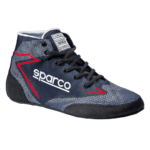 Sparco Prime Extreme Race Boot - Image 2