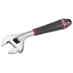 Facom Adjustable Series Variable Opening Wrenches