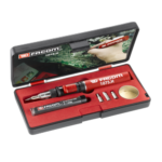 Facom Gas Soldering Iron