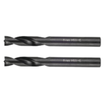 Facom End Mills