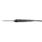 Facom Bi-watt 20-40 electronic Soldering 1116C.BW