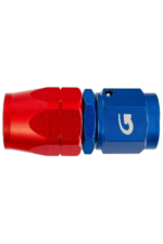 Goodridge 1136 Maxflow Hose End - Image 4