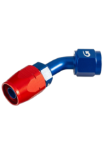 Goodridge 1136 Maxflow Hose End - Image 6