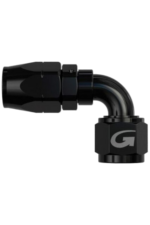 Goodridge 1136 Maxflow Hose End - Image 8