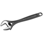 Facom 113A.T - Phosphated adjustable wrenches 113A.10T