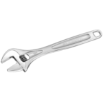 Facom 113A.C - Chromed adjustable wrenches 113A.12C