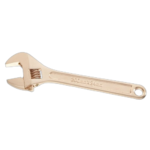 Facom Tools Non Sparking Wrenches