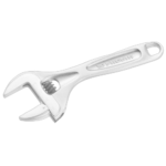 Facom 113AS.C - Short adjustable wrenches 113AS.6C