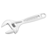 Facom 113AS.C - Short adjustable wrenches 113AS.8C