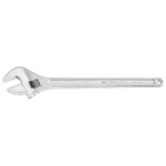 Facom 113A.C - Chromed adjustable wrenches 113C.24C