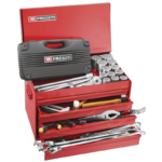 Facom Maintenance Selection Tools 2068.Mv9