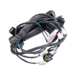 Full-E Charged Wiring Loom for Light bee