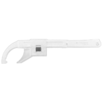Facom 115A - Monkey wrench 115A.50