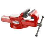 Facom 1224.E - Worksite-maintenance fixed vices 1224.100E