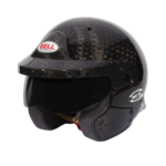 Bell Mag 10 Carbon Race Helmet