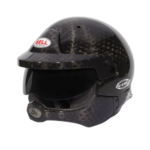Bell Mag 10 Carbon Rally Helmet