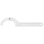 Facom 125A - Hinged models 125A.180